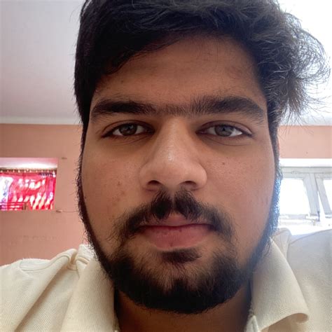 Madhav - English teacher - ₹999/h