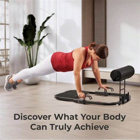 Glute Exercise Machine 的图像结果