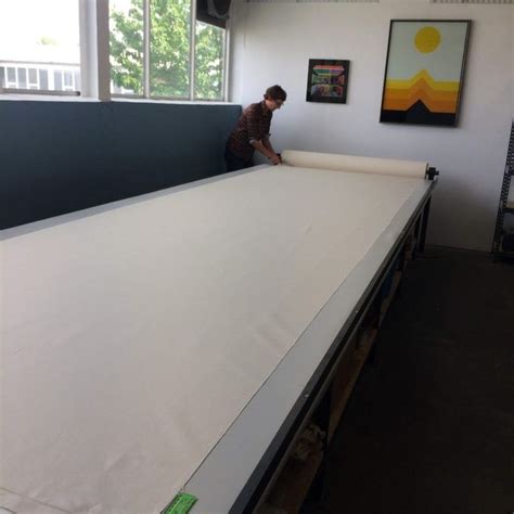 Image result for Table Screenprint