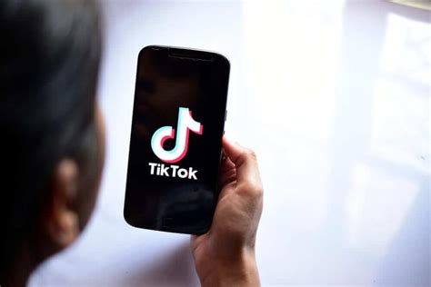 如何在TikTok上发起成功的网红营销活动_造新营销