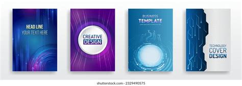 High Technology Book 的图像结果