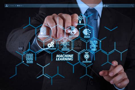 人工智能 的图像结果