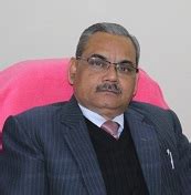 University Guest House - Delhi University