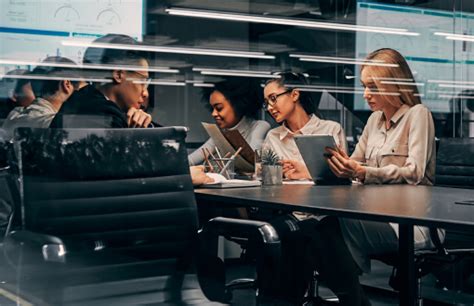 S. R. Batlboi Articles