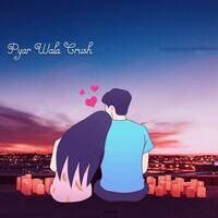 Pyar Wala Pyar Wala 的图像结果