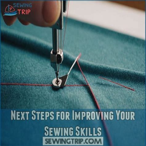 Image result for Projects Sewing Machine Tutorials