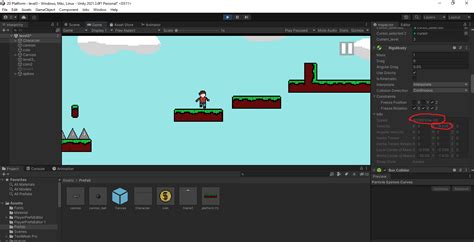 Image result for Unity Velocity