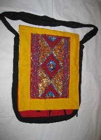 Craft Clusters : Artisan Clusters of India : India Crafts Gallery ...