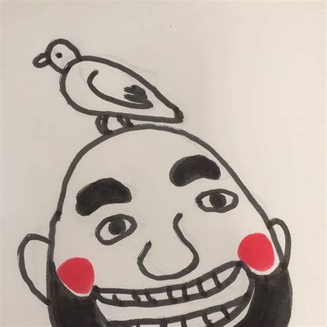 SHOJI OGATA (2025) All You Need to Know BEFORE You Go (with Photos ...