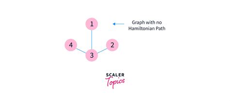 Image result for Hamiltonian Path Example