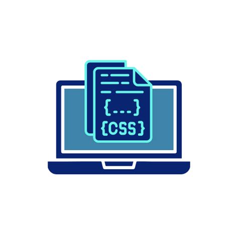 CSS Script 的图像结果