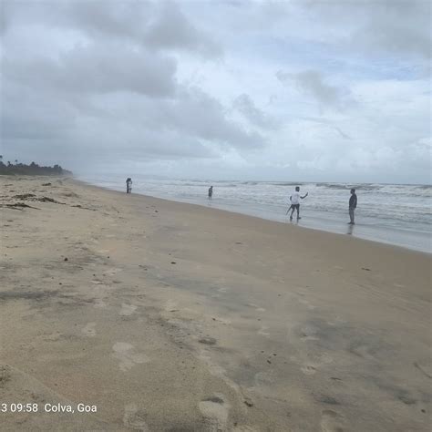 COLVA BEACH (2026) All You Need to Know BEFORE You Go (with Photos ...