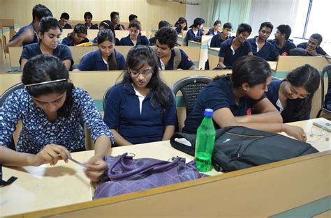 Techno India University | Gallery