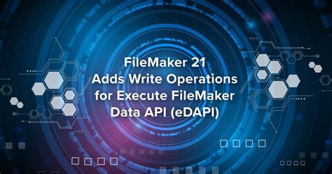 Image result for FileMaker 21