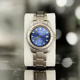 Watch it Move - WATCHES | STRAPS | ACCESSORIES | COMPONENTS – Watch It Move