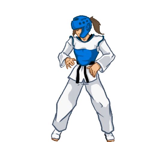 Youth Games Development Federation of India