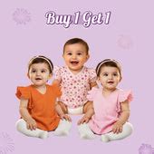 250+ Aesthetic Names for Girls (Cute, Stylish & Unique Ideas – Global ...