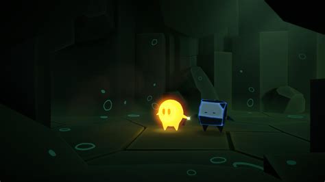 Image result for Pode Help