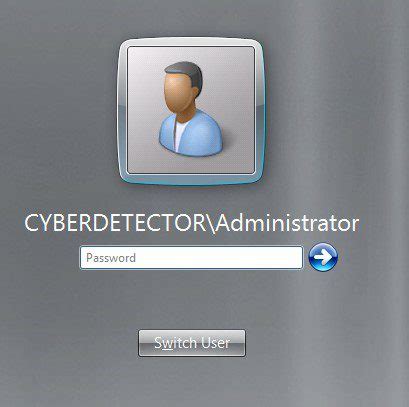 Image result for Local Active Directory