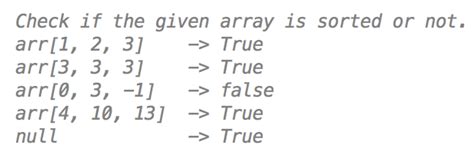 Image result for How to Check Array Values in If Condition in Java