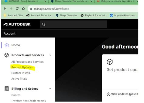Rezultat imagine pentru Autodesk Robot Structural Analysis 2014