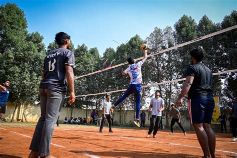 Photo Gallery | NSB Bangalore