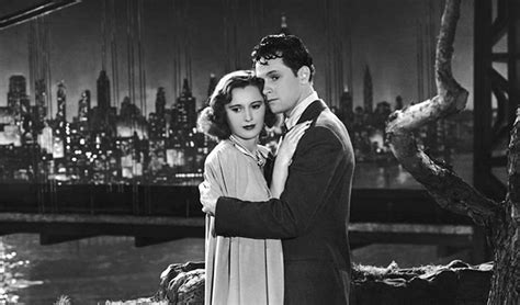Image result for Barbara Stanwyck Pre-Code Films