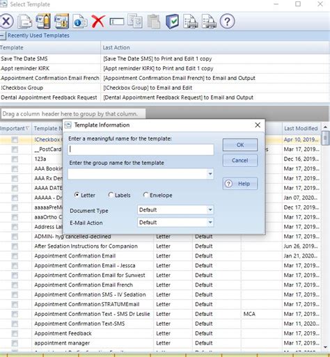 Image result for Tracker Software Tutorials