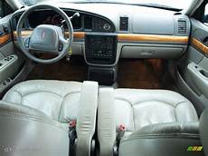 electronic stability control 1990 volkswagen corrado interior lighting automotive repair manual 1996 lincoln continental interior lighting automotive service electronic stability control 1990 volkswagen corrado interior lighting automotive repair manual 1996 lincoln continental interior lighting automotive service