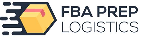 Image result for FBA Prep