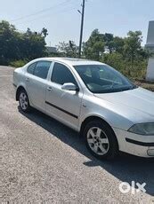 Skoda Laura Cars For Sale | Waa2