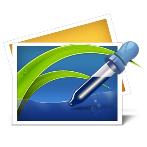 Photo Color Explorer - App on Amazon Appstore
