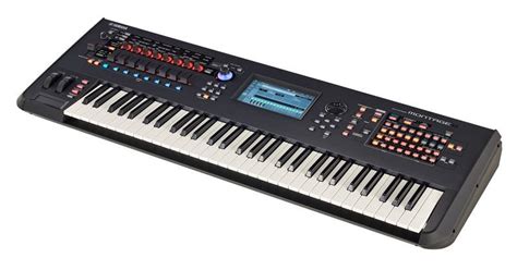 Keyboard Musical Instrument 的图像结果