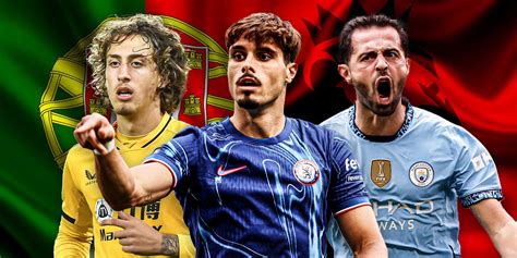 Image result for Wolves Footballl