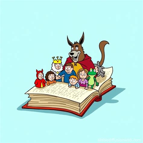 Image result for Monty Python Papperbok Cartoon