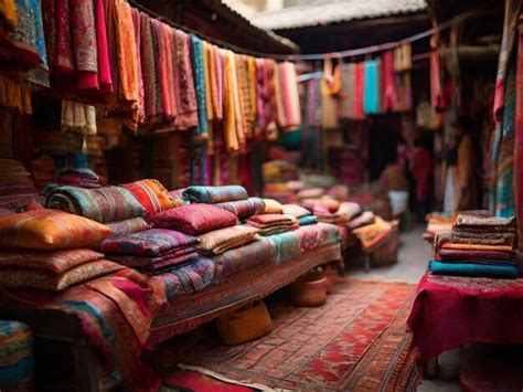 Cloth Shop System Background Image 的图像结果