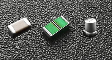 Pioneer India - AVH-Z5090BT | Power up your car with all the latest ...