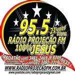 Rádio Vinha FM ao vivo