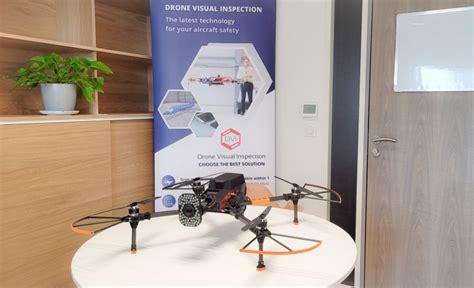 Image result for Visual Inspection Method