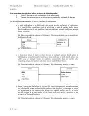 Image result for Database Chapter Two