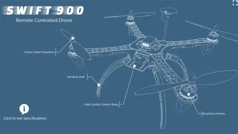 Image result for Cadasio Tutorial