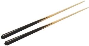 BILIYARD 40 cm Push On Snooker Cue Extension Price in India - Buy ...