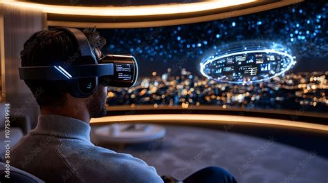 Image result for Teamwork Collaboration Software