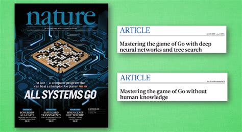 Network Alphago 的图像结果