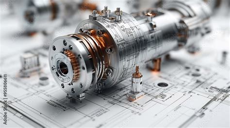 Machine Industrial Design 的图像结果