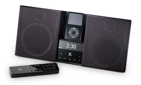 GalleryImage - AudioStation™ – Logitech Support + Download