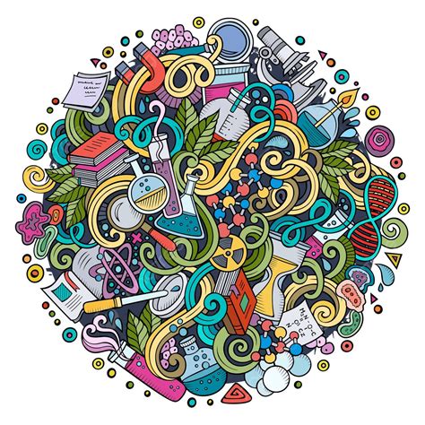 Biology Cartoon Images 的图像结果