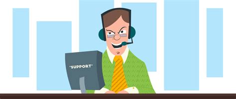 Image result for Profile Error Fix