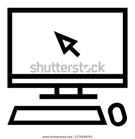 Image result for Computer Temphlet Design