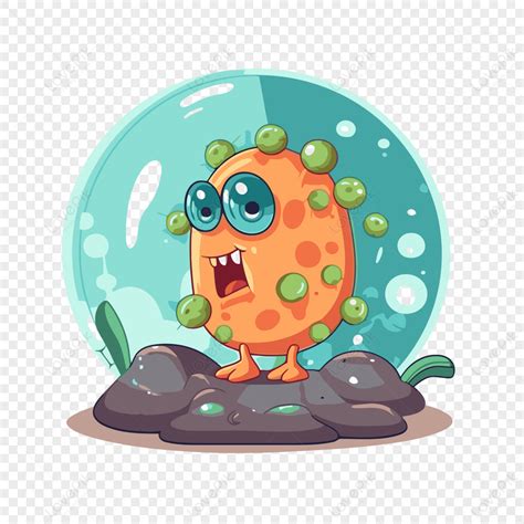 Image result for Alien Cell Game